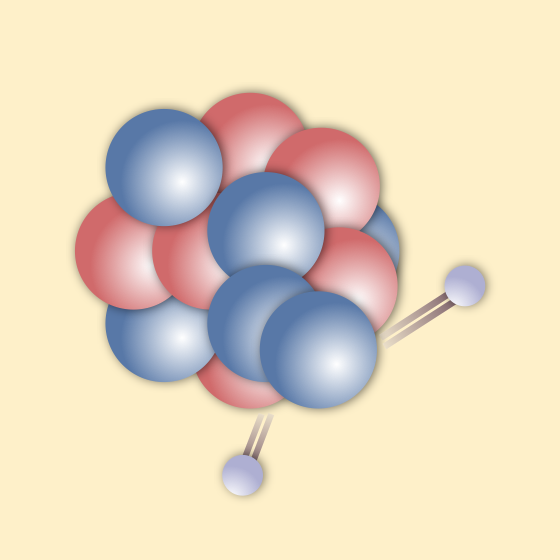Double Beta Decay