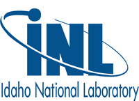 Idaho National Laboratory logo