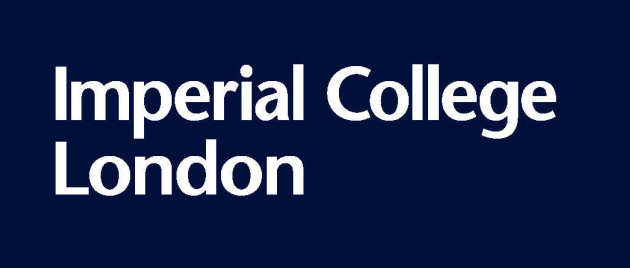 Imperial College London logo