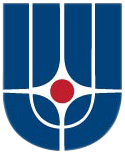 Institute for Theoretical and Experimental Physics logo