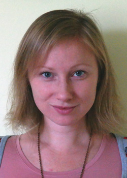 Picture of 