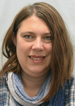 Picture of 
