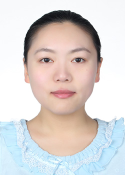 Picture of 
