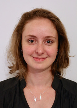 Picture of 