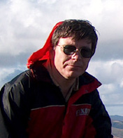 Picture of 