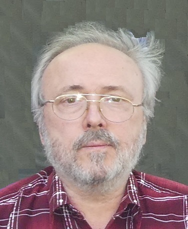 Picture of 